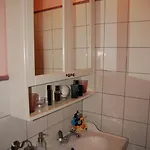 Balazs - Oktogon Budapest